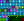 Avatar for Cursosvirt